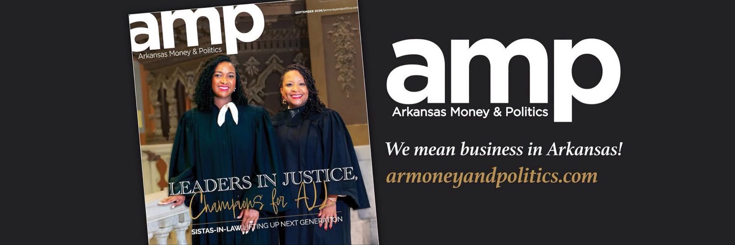 amppob's profile banner image