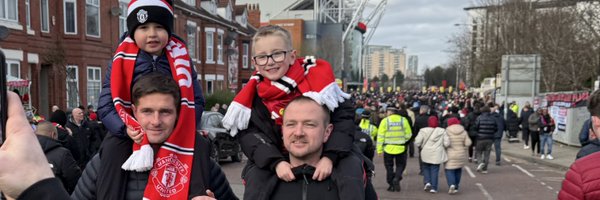 wezza_88 Profile Banner