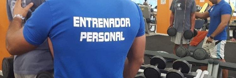 PaNe 💪😎 banner