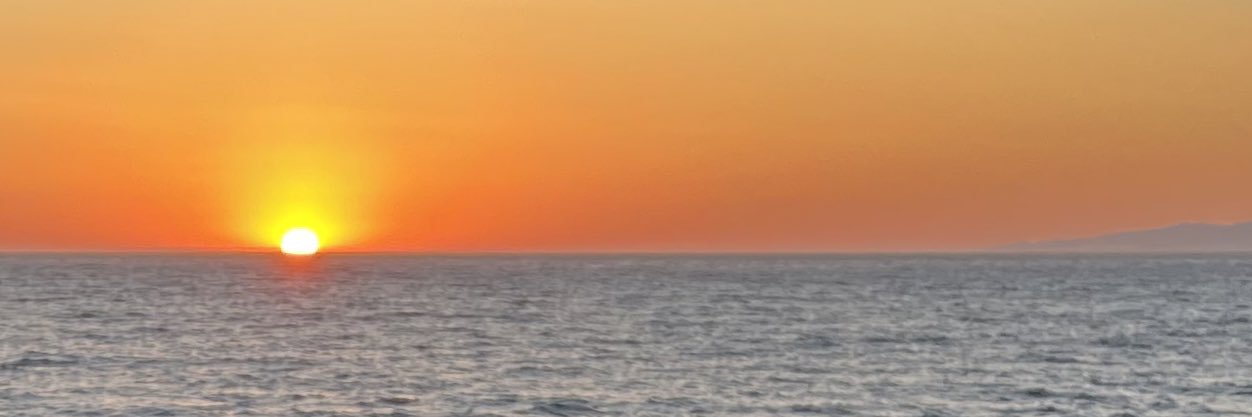 ningoh1's profile banner image