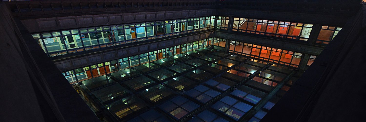 dar_stor's profile banner image