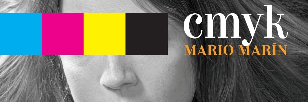 Mario Marín González banner