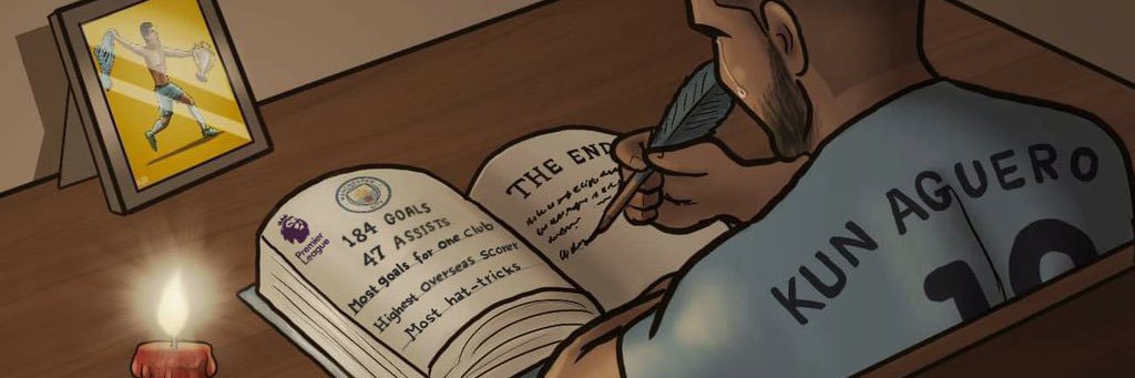 MinkkinenElmo's profile banner image