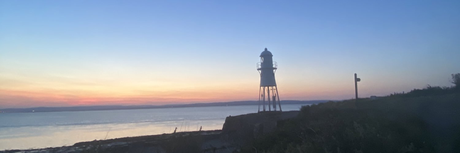 ConnorCarter_'s profile banner image
