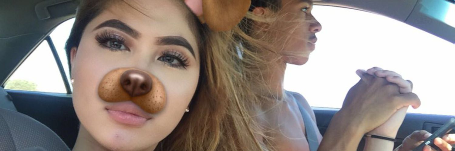 jdctoosaucy's profile banner image