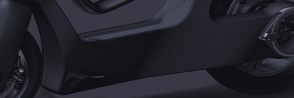 ArevoLabs Profile Banner