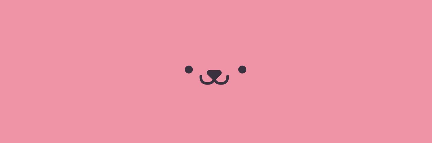 Sideriske's profile banner image