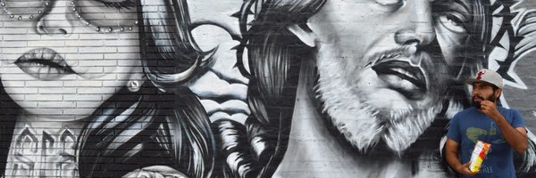 mannycam Profile Banner