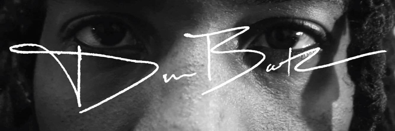 dub_beatz's profile banner image
