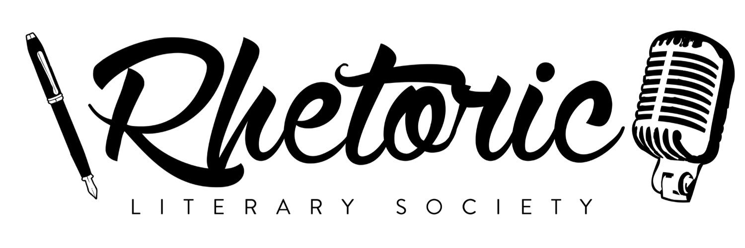 Rhetoric_UK's profile banner image