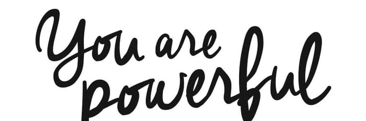 leighamcewen's profile banner image