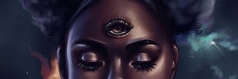Hey_Its_Jes's profile banner image