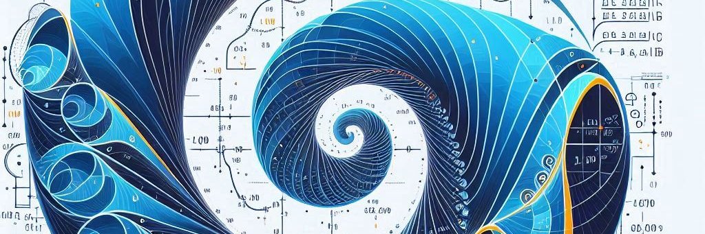 Successful Trading banner