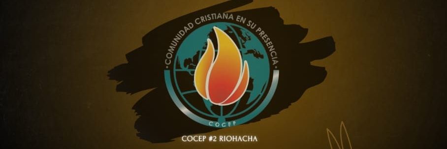 cris7marin's profile banner image