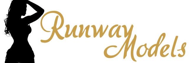 RunWayModelsEc's profile banner image