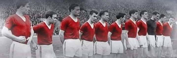 PAULVEASEY's profile banner image