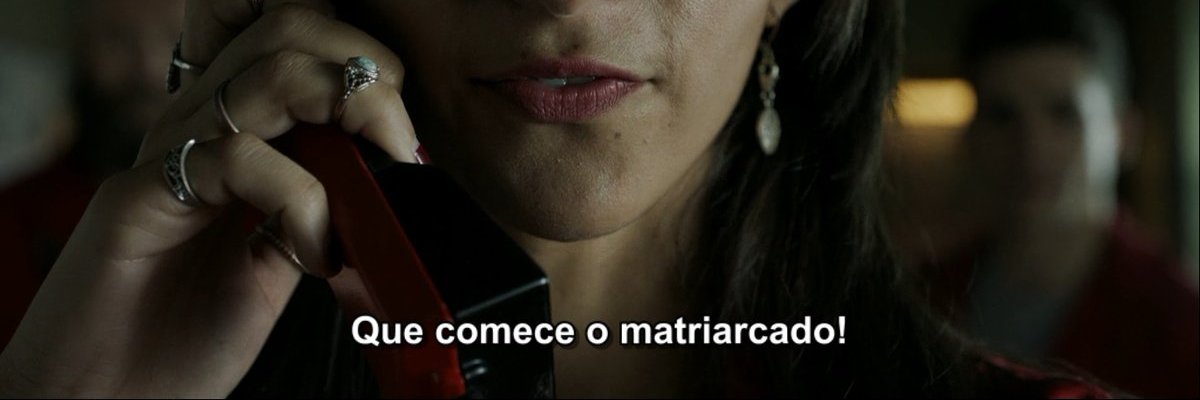 queenthayna's profile banner image