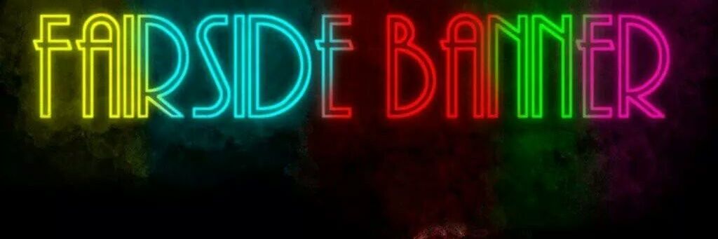 FairSideBanner's profile banner image