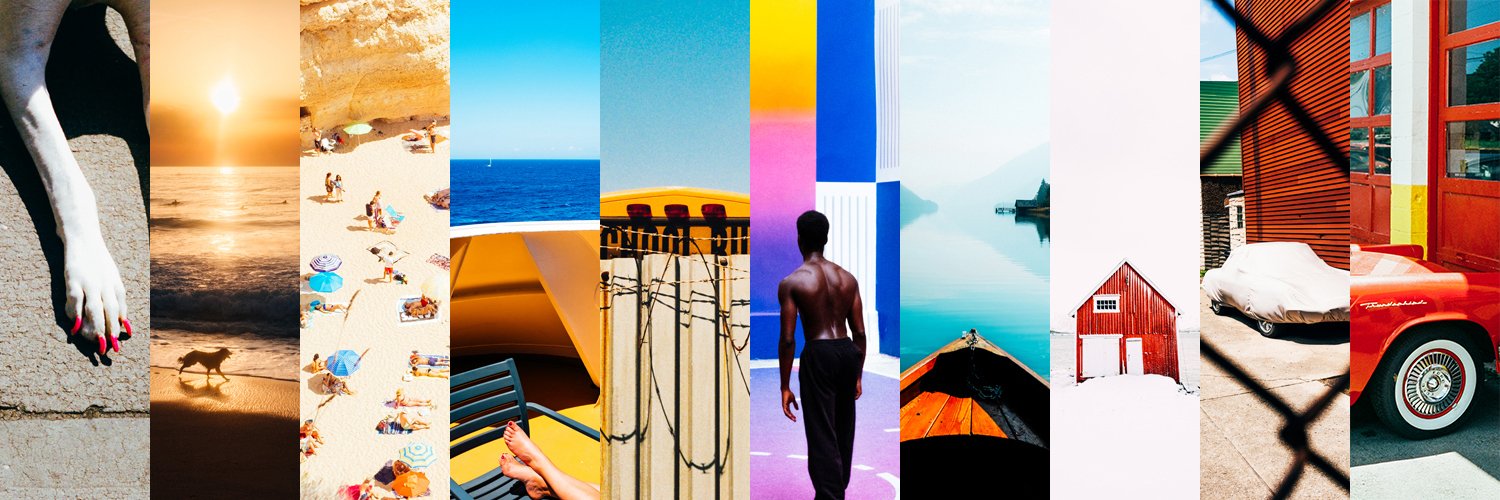 Jean-Mathieu Saponaro banner