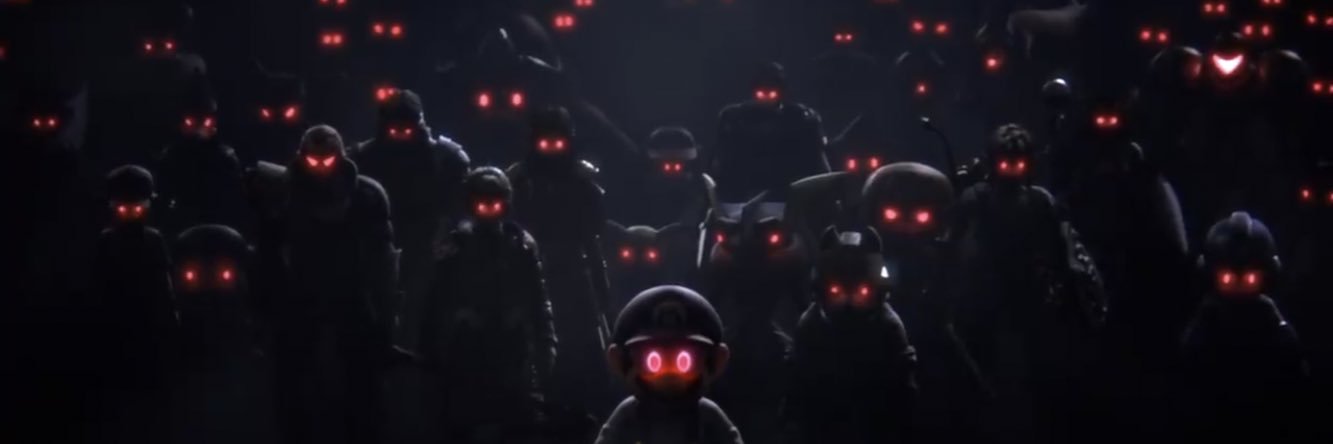StarfishIsle's profile banner image