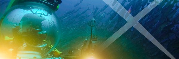 oceanx Profile Banner