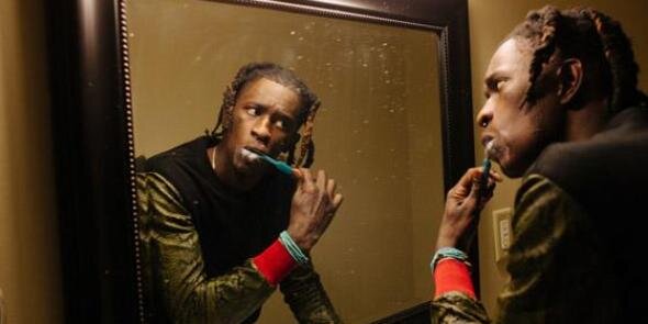 1017Thugga's profile banner image