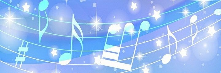 cadeishaC5L's profile banner image