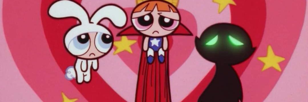 Liz28M's profile banner image