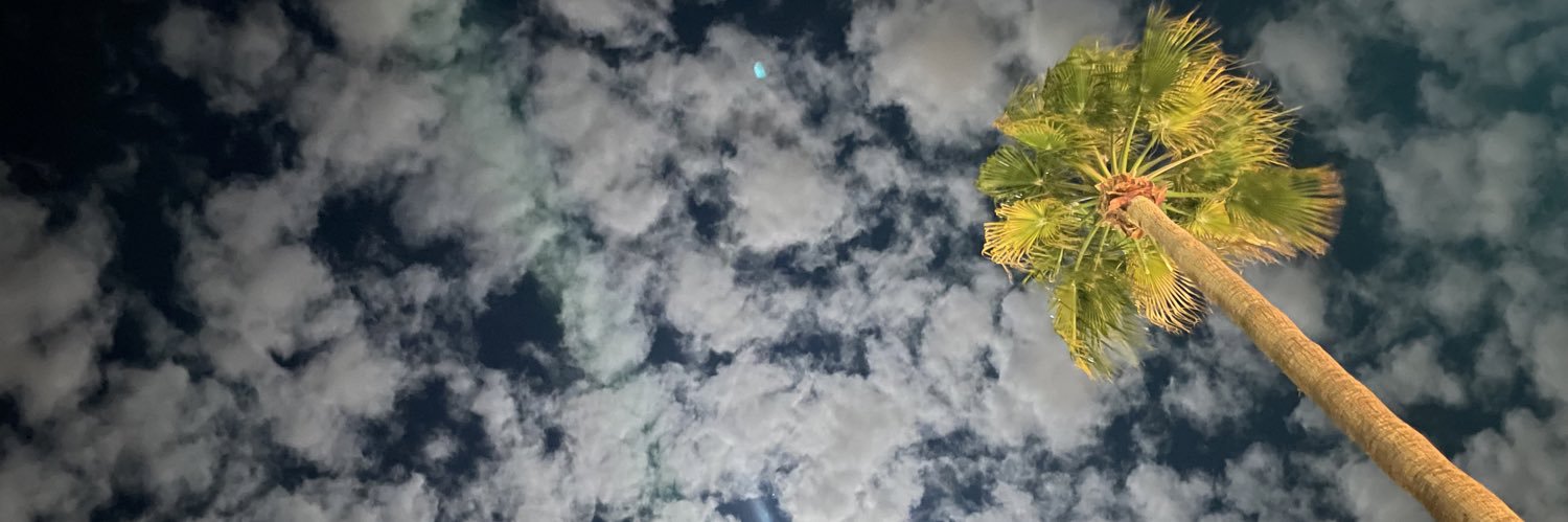 Mook_HG's profile banner image