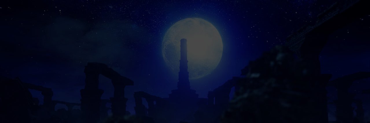may6_emerald's profile banner image