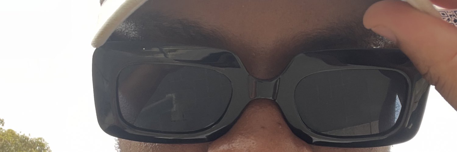 Cornelius_here's profile banner image