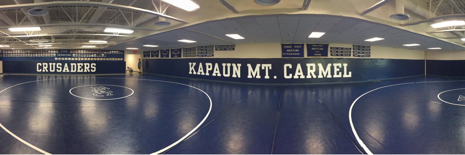 Parker Howell banner