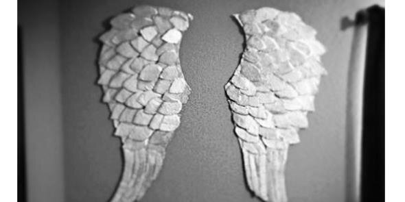 BrookeStrongNow's profile banner image