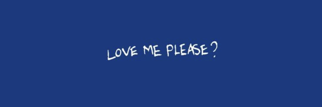 TBSLMAYA's profile banner image