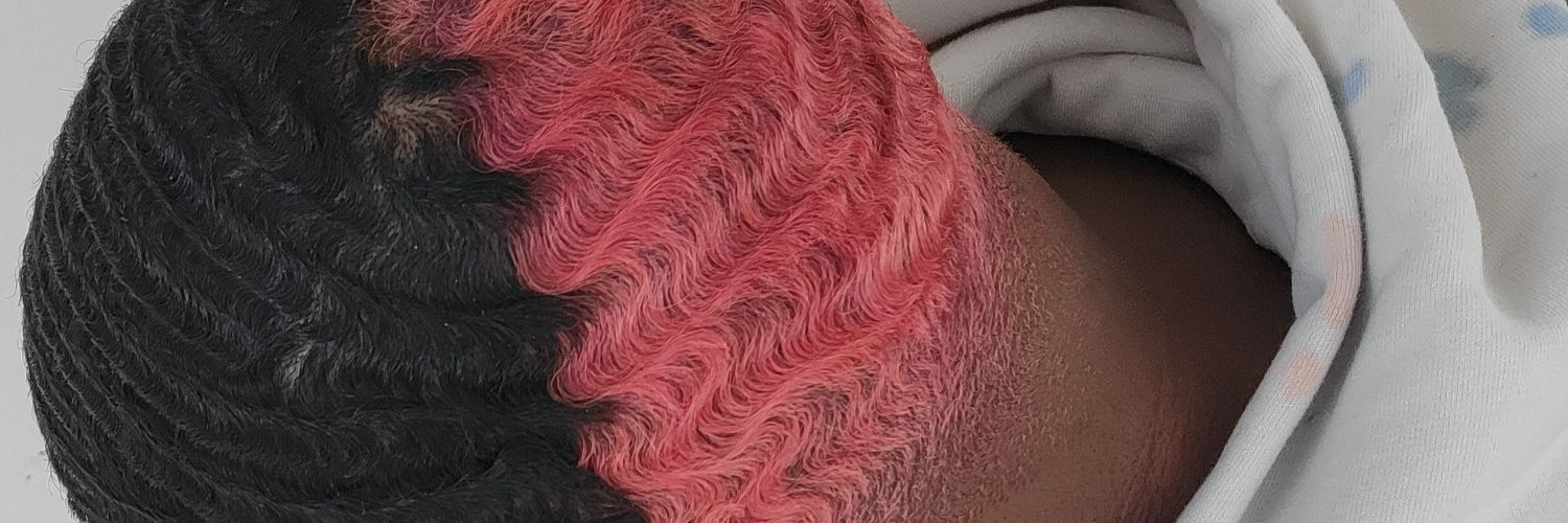 BigPoppaDre's profile banner image