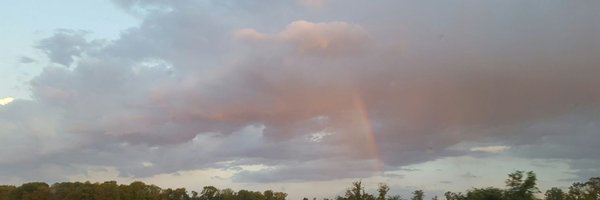 JMaC8313 Profile Banner