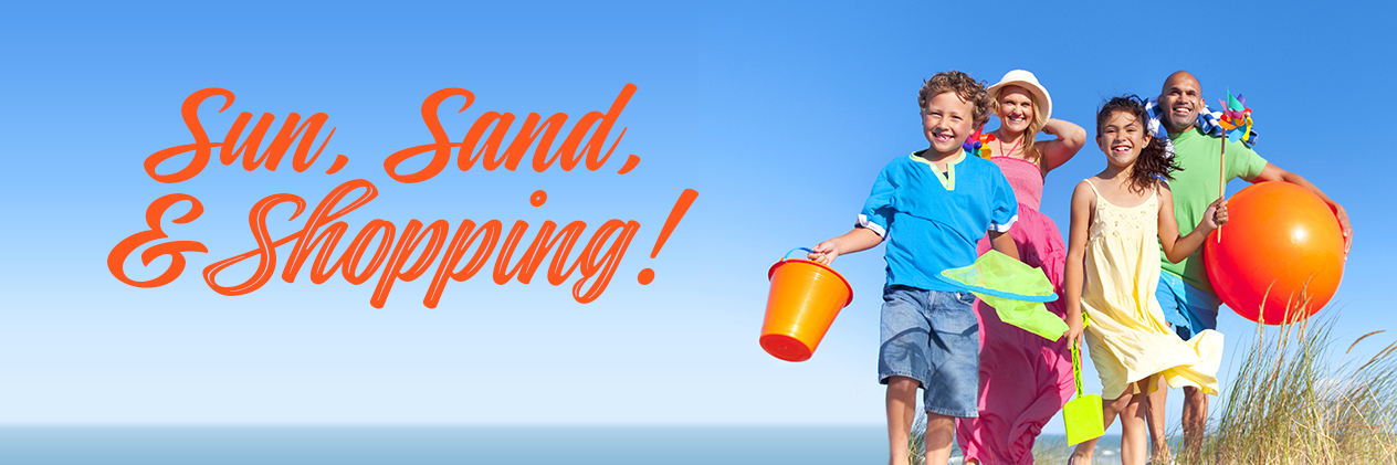 ShopSantaRosa's profile banner image