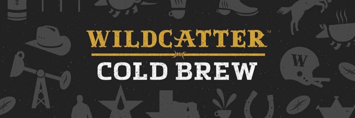 wildcattercoldb's profile banner image