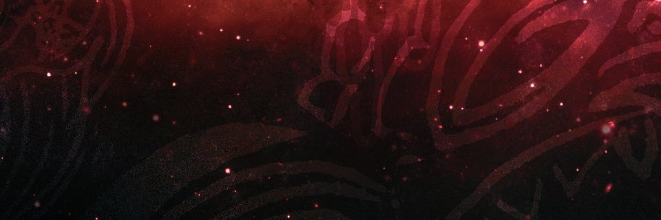 AviIsCryptly's profile banner image