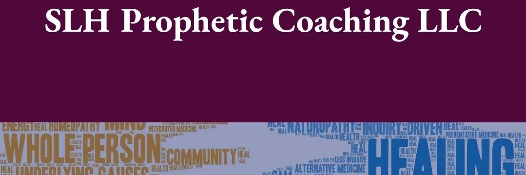 SLHProphetic's profile banner image