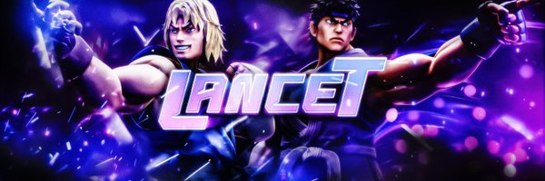 LanceTran6 Profile Banner