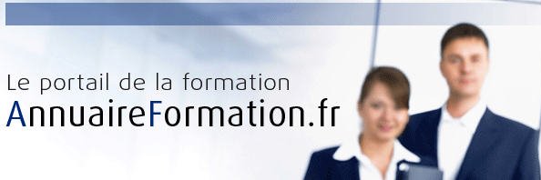 formation_fr's profile banner image