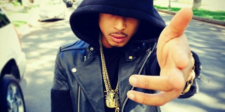 khalil_support's profile banner image