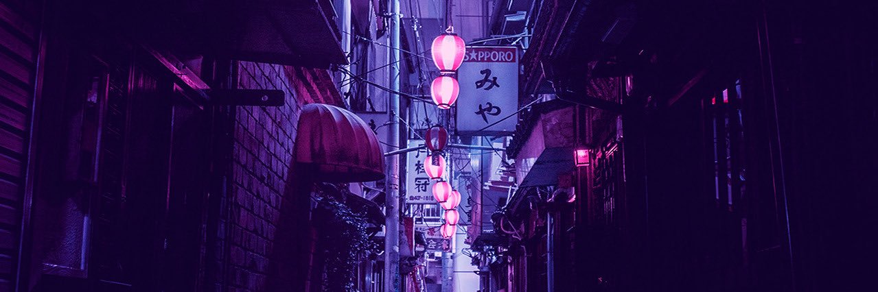 IMAA_Mirage's profile banner image