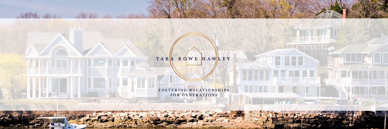 TaraRoweHawley's profile banner image
