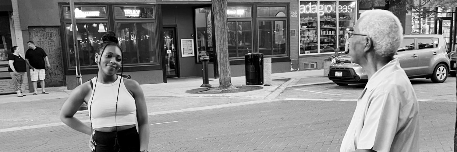 Litz_babee's profile banner image