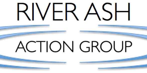 RiverAshAction's profile banner image