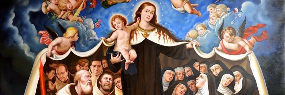 Faith&Life&Love&Death banner