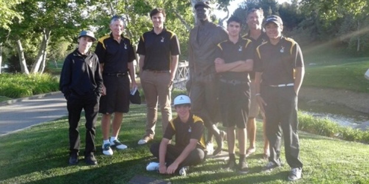 lbpolygolf's profile banner image