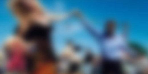 ChoiceLouisiana's profile banner image